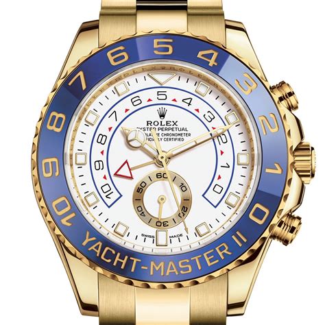 perfect watches rolex yachtmaster 2|Rolex yacht master 2 for sale.